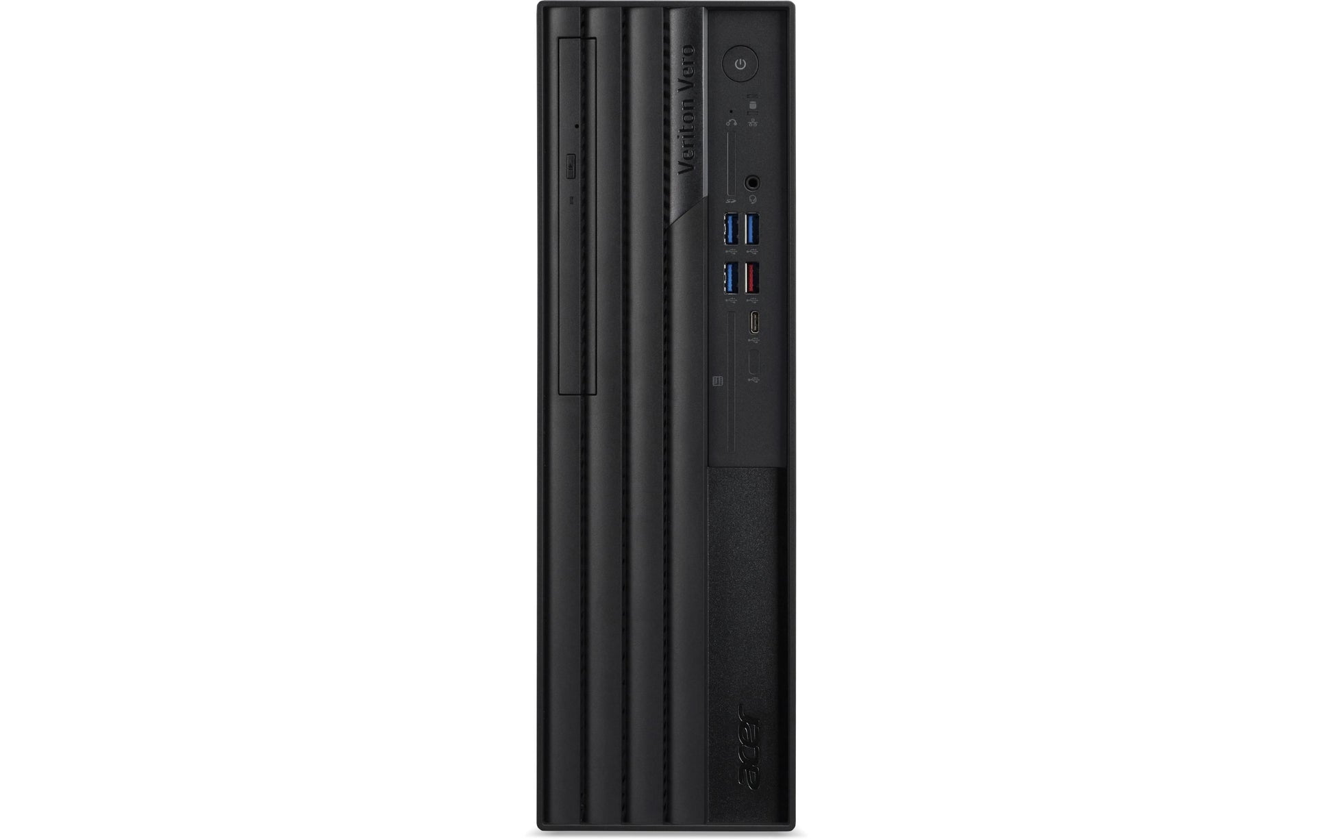 Acer Veriton X4720GT SFF – Intel Core i7-14700, 32 GB, 1 TB SSD, Windows 11 Pro