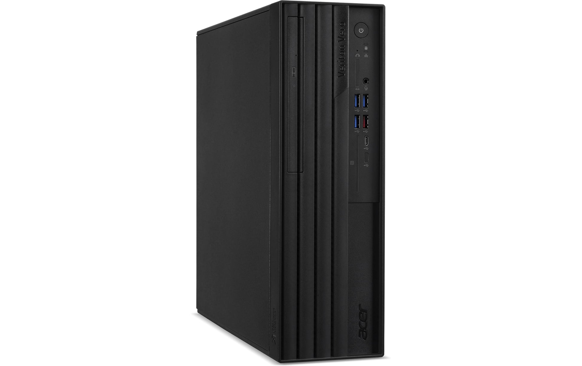 Acer Veriton X4720GT SFF – Intel Core i7-14700, 32 GB, 1 TB SSD, Windows 11 Pro