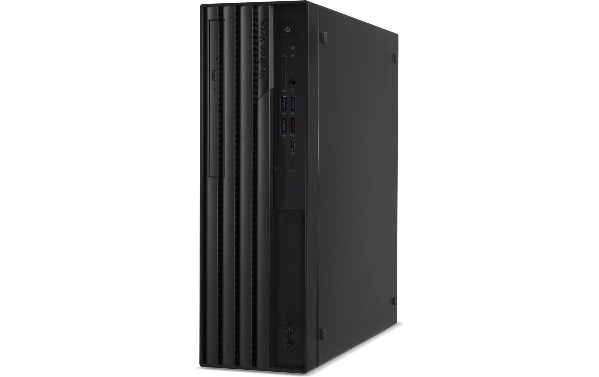 Acer Veriton X4720GT SFF – Intel Core i7-14700, 32 GB, 1 TB SSD, Windows 11 Pro