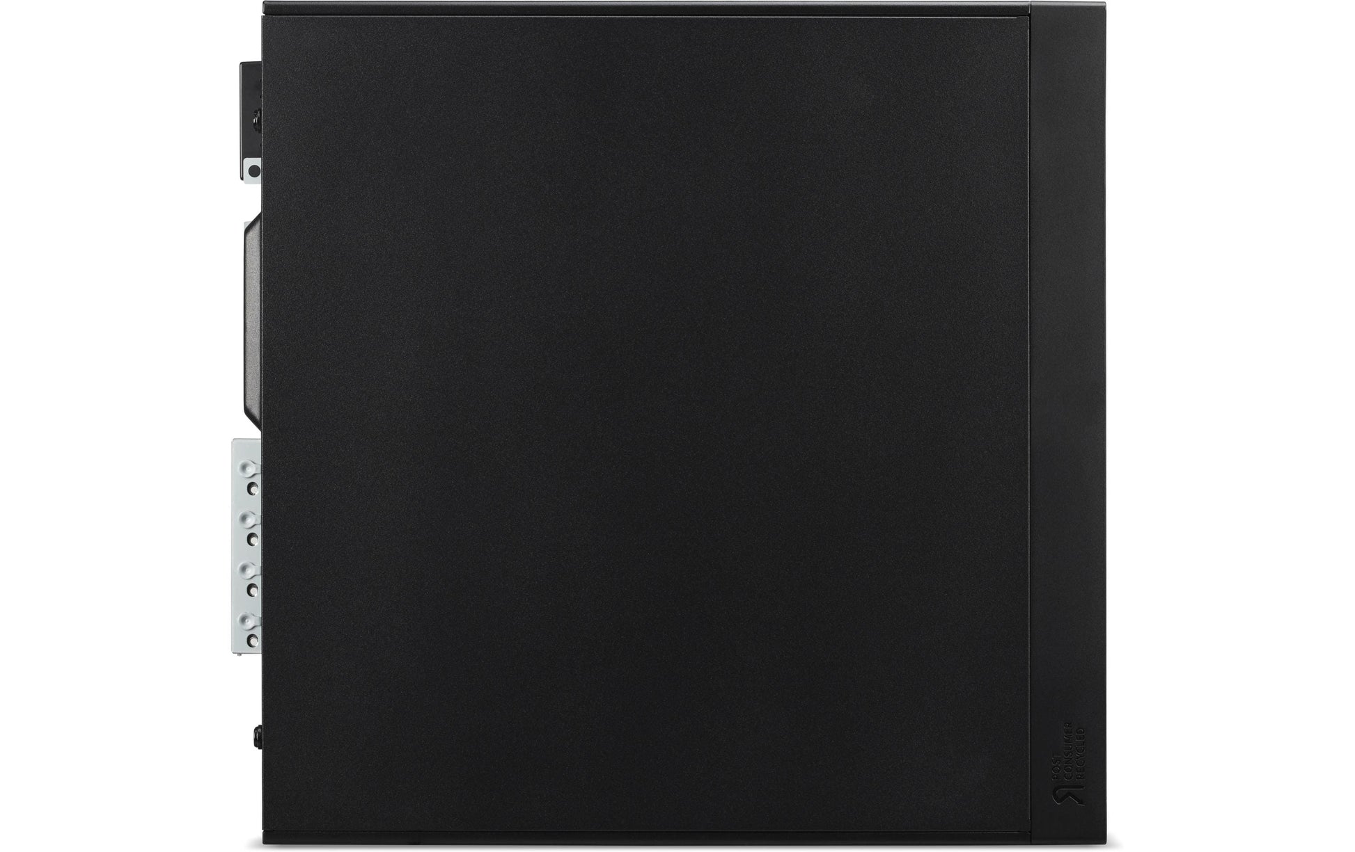 Acer Veriton X4720GT SFF – Intel Core i7-14700, 32 GB, 1 TB SSD, Windows 11 Pro