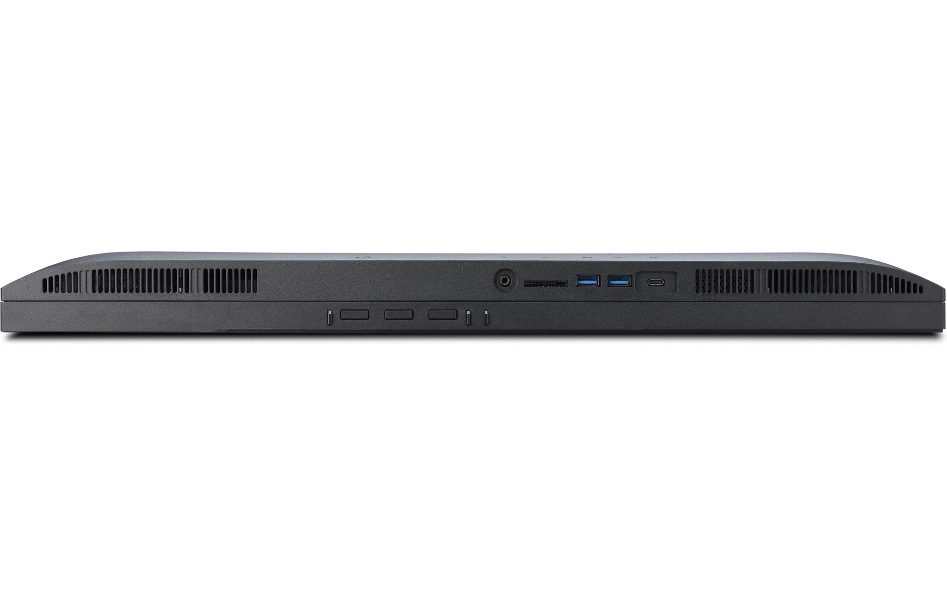 Acer Veriton AIO VZ4727GT All-in-One PC – Wi-Fi, Ethernet