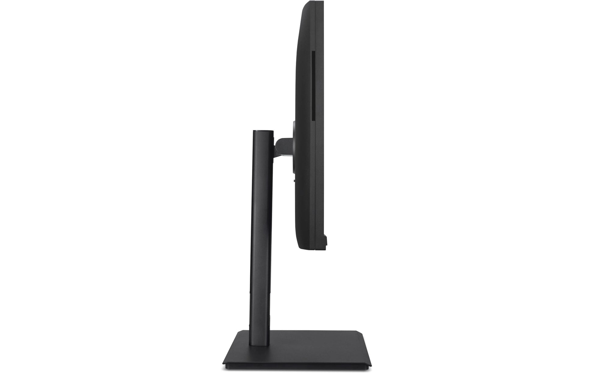 Acer Veriton AIO VZ4727GT All-in-One PC – Wi-Fi, Ethernet