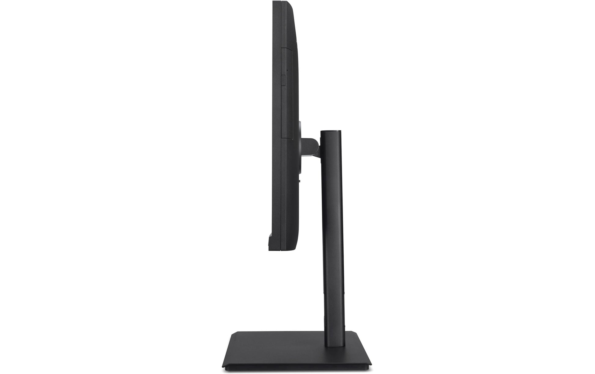 Acer Veriton AIO VZ4727GT All-in-One PC – Wi-Fi, Ethernet