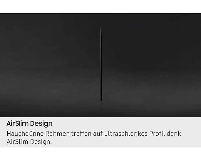 Samsung QE55Q8F AAUXXN – 55" QLED UHD 4K, Tizen (2025)