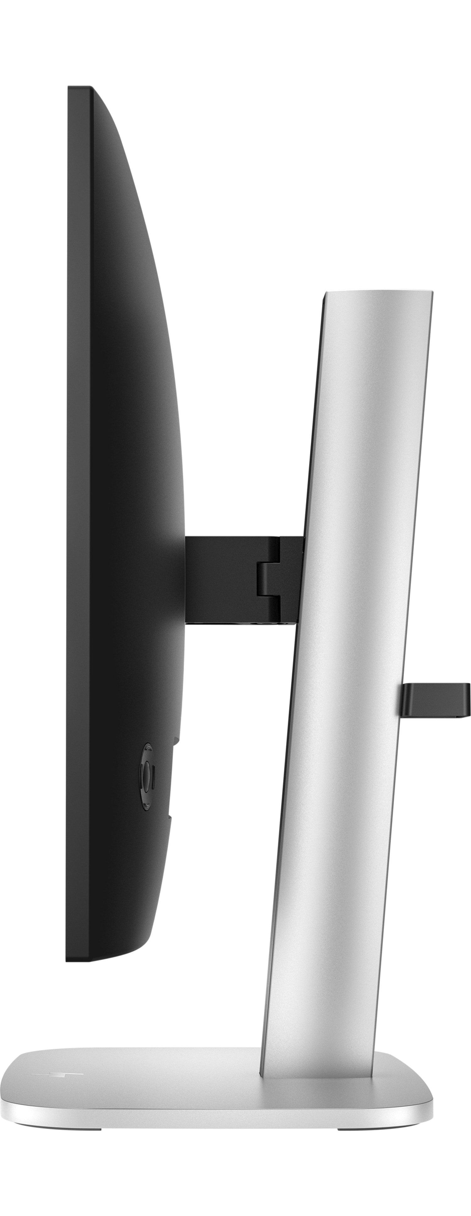 HP Series 5 Pro 524pm – Monitor, 23,8" 1920 × 1080 (Full HD), USB-C