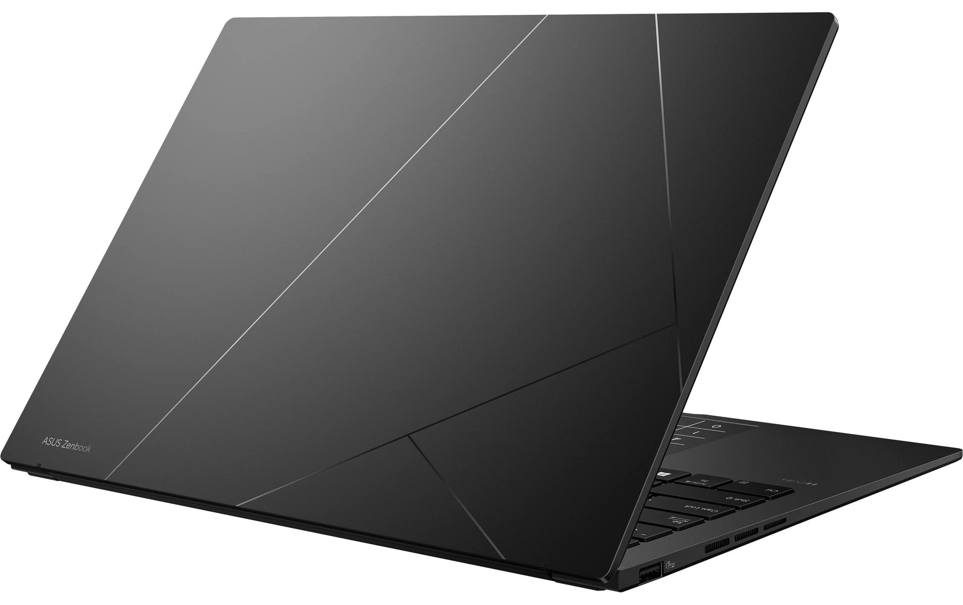 ASUS Zenbook 14 OLED UM3406KA-PP079W – Laptop, Windows 11 Home