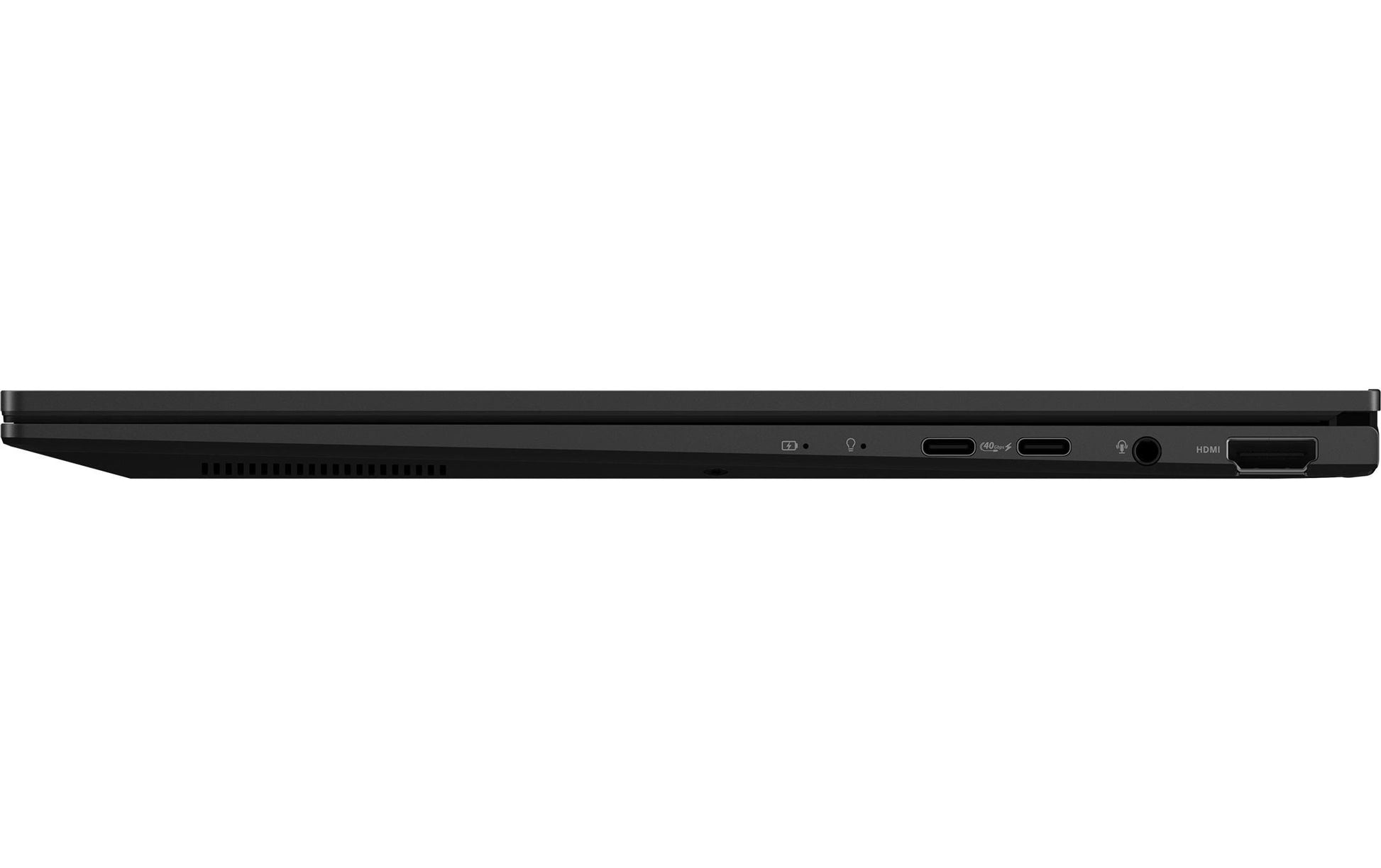 ASUS Zenbook 14 OLED UM3406KA-PP079W – Laptop, Windows 11 Home