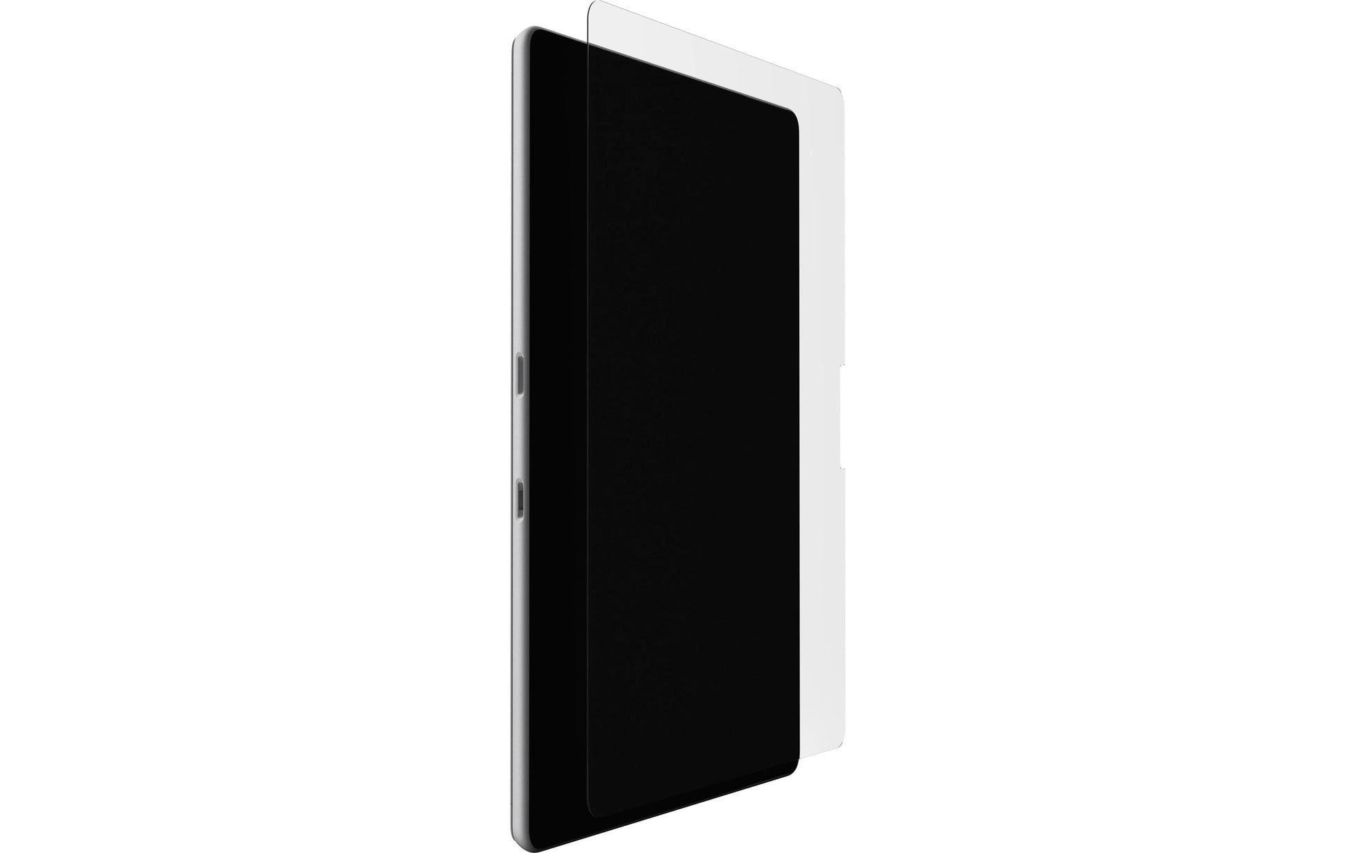 Urban Armor Gear UAG Panzerglas für Surface Pro 9 13" – Kratzresistent, Anti-Fingerprint