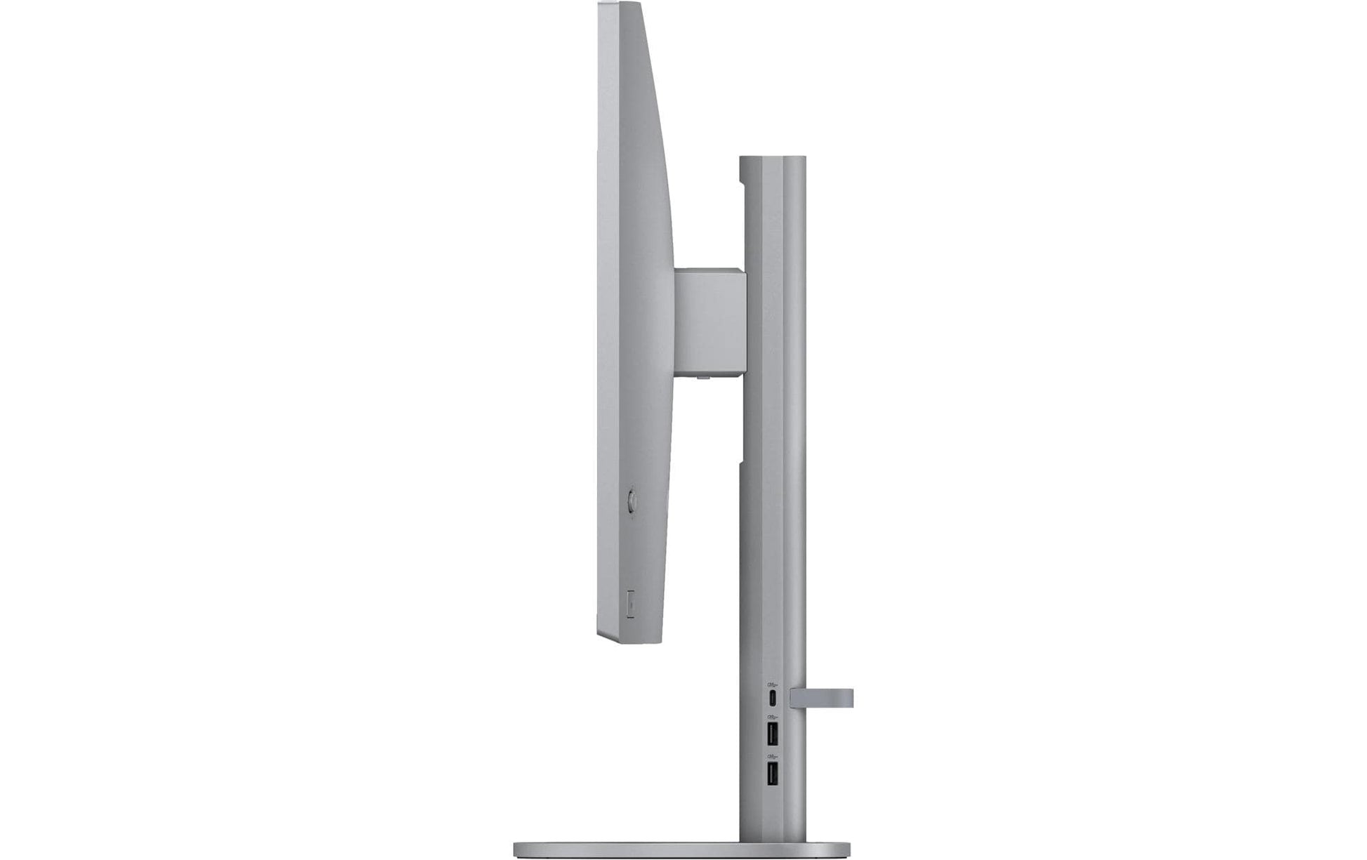 HP OmniStudio X 32-C0730NZ – Wi‑Fi, Ethernet, Bluetooth 5.4 – Netzstrom – 714,8 × 200 × 565,5 mm