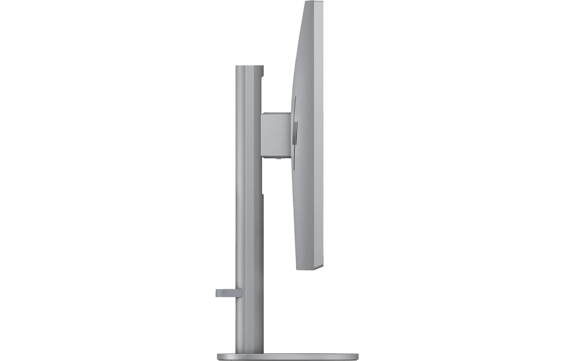 HP OmniStudio X 32-C0730NZ – Wi‑Fi, Ethernet, Bluetooth 5.4 – Netzstrom – 714,8 × 200 × 565,5 mm