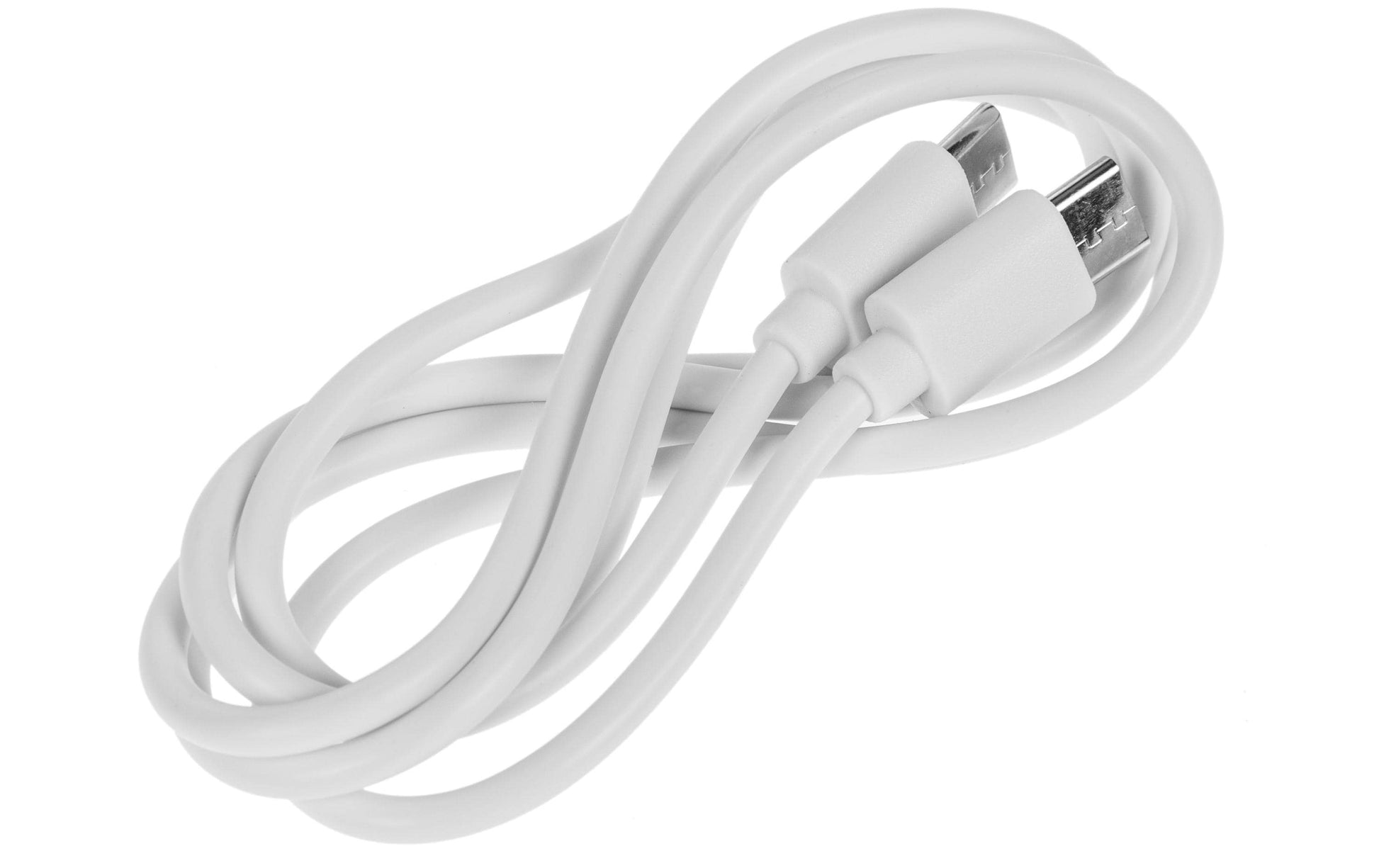 ONIT F02112 Kabelloses Ladegerät 15 W – Qi, PD – USB-C×1 – für Handy – Weiss