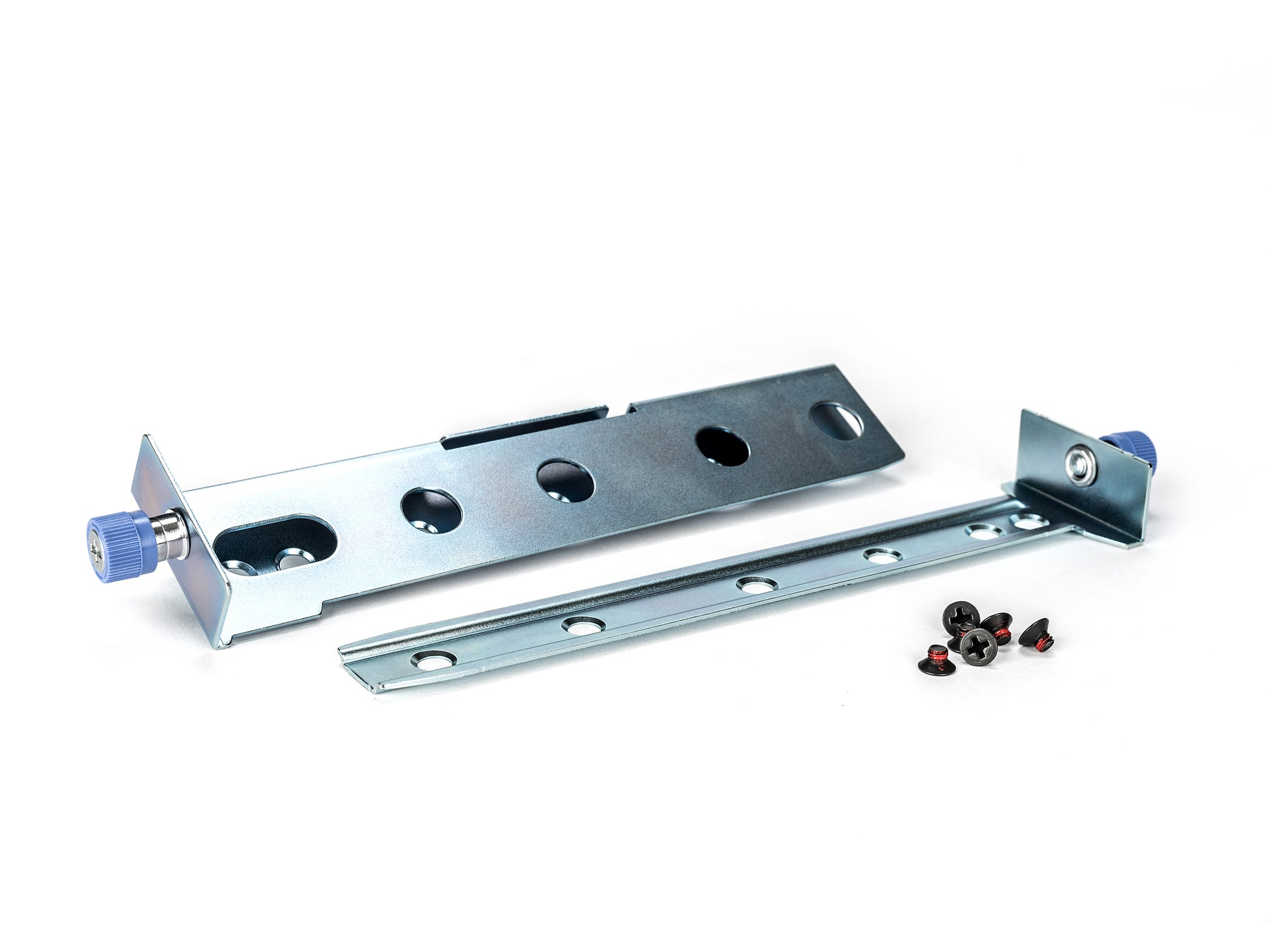 Vertiv RMK-96 – Rack-Montagewinkel, Metall – 1U