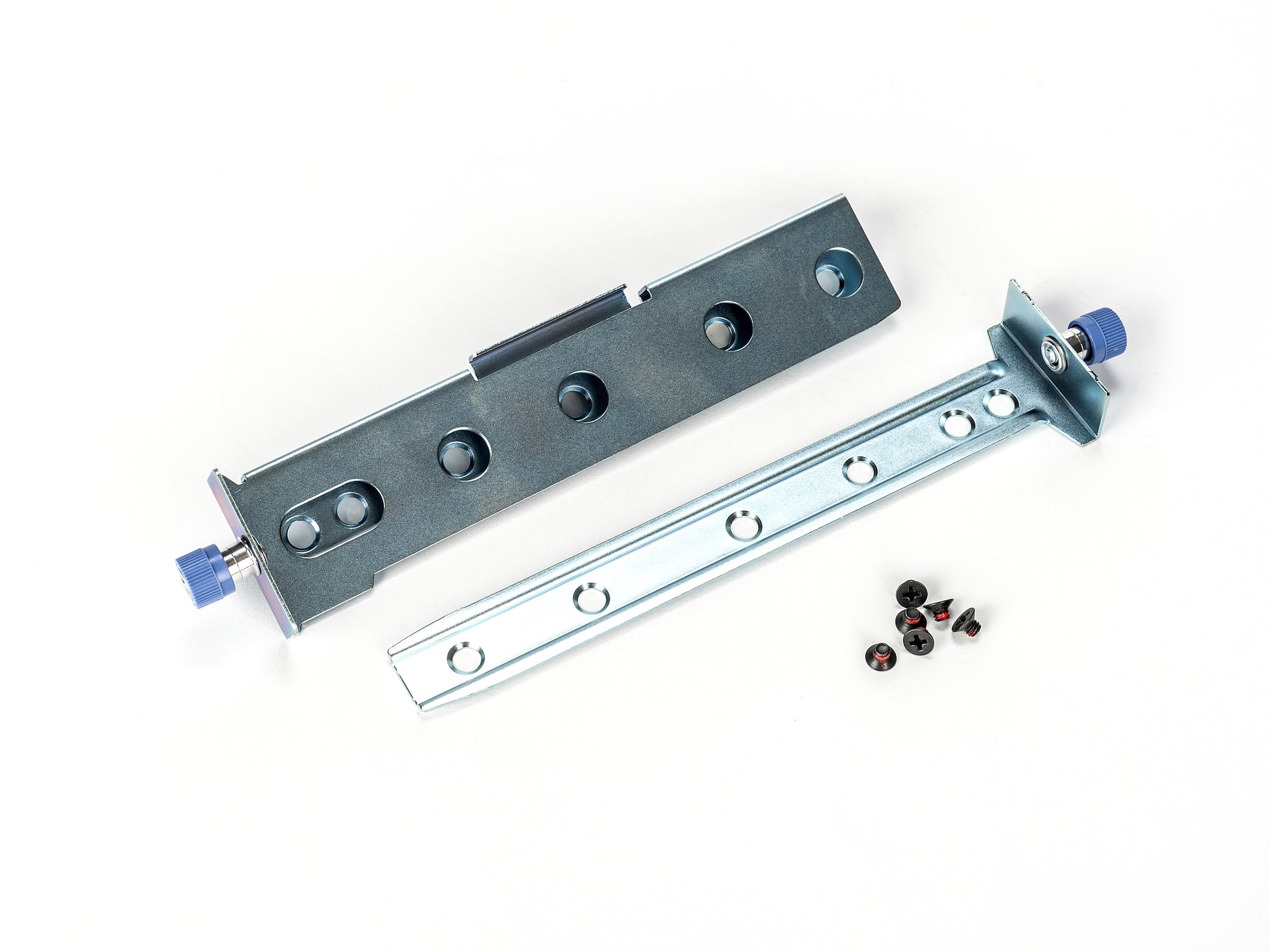 Vertiv RMK-96 – Rack-Montagewinkel, Metall – 1U