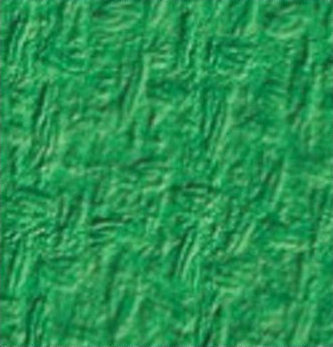 Folia Karten-Set mit Couverts – 110 × 180 mm, Papier 220 g/m², smaragdgrün – 3 Stk