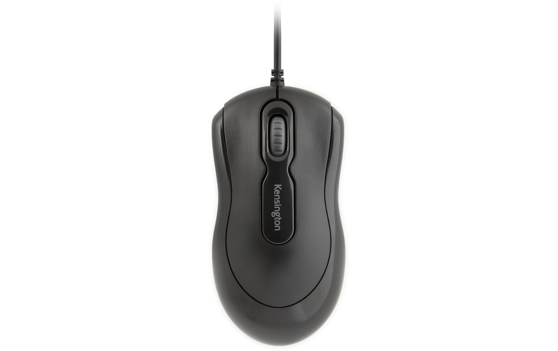 Kensington Mouse-in-a-Box EQ Maus