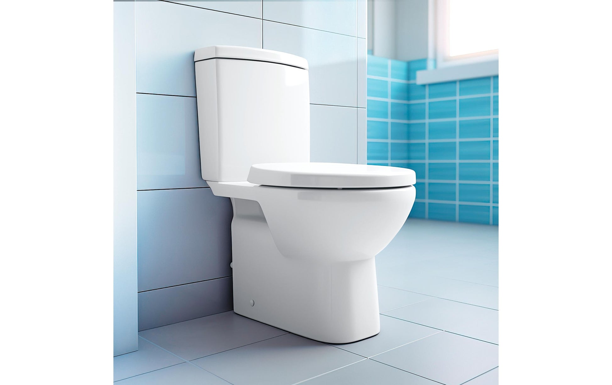 WC-Star Hygienestein Nachfüll-Set WC-Reiniger – Tabs – 12 Tabs