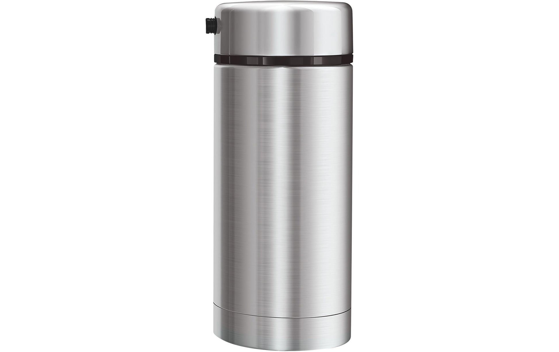 Melitta Milchbehälter – 500 ml, für Caffeo Barista, Caffeo CI, Caffeo Solo Perfect Milk