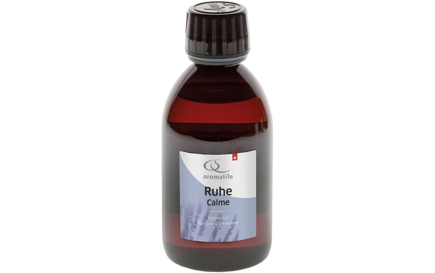 Aromalife Ruhe Raumduft Nachfüllung – 1 Stück