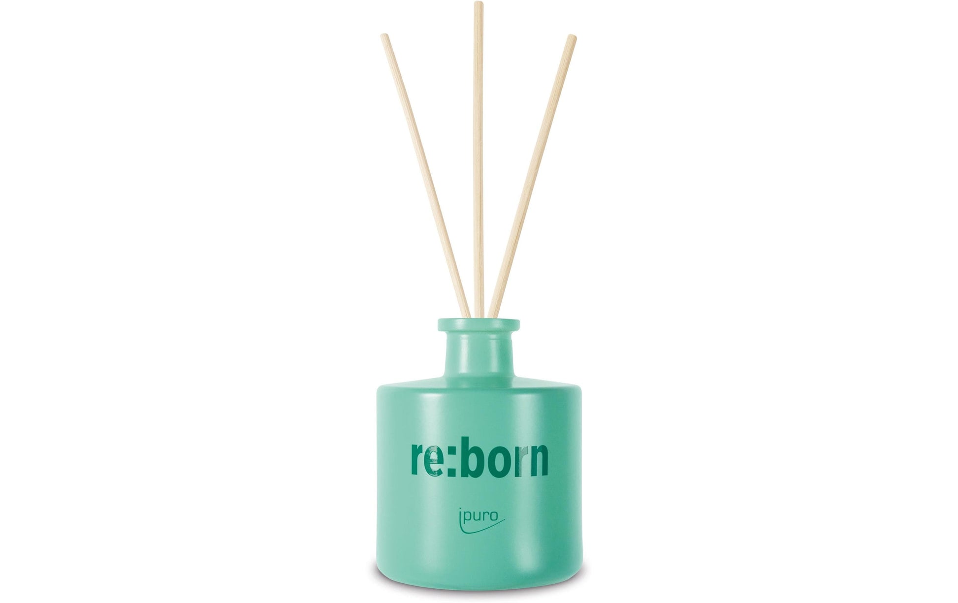 ipuro re:born – Duftstäbchen, 100 ml