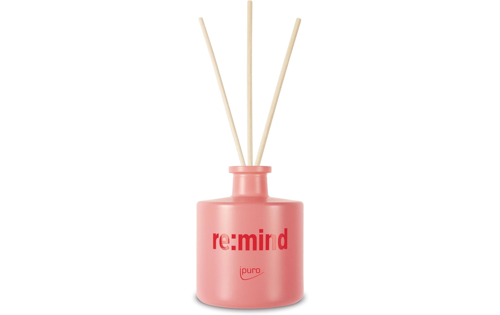ipuro re:mind – Duftstäbchen, 100 ml
