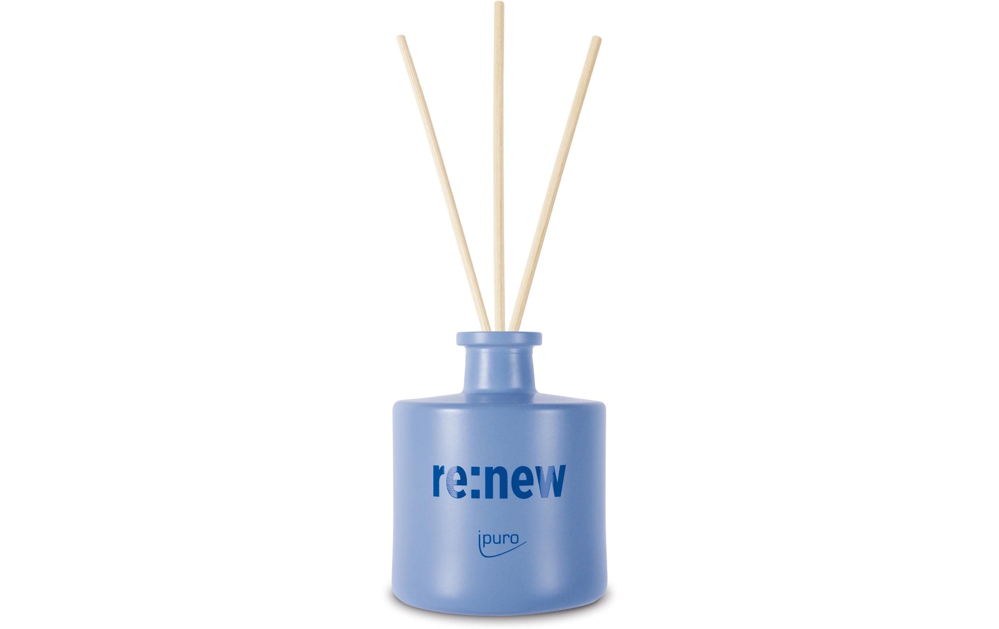 ipuro WE ARE re:new – Duftstäbchen, 100 ml
