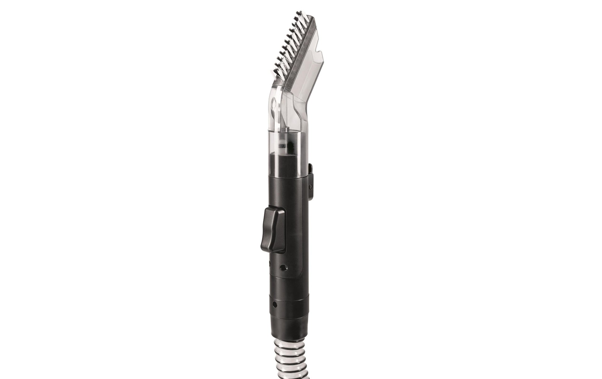 Cleanmaxx Polster- und Teppichreiniger – 400 W, 1,5 l, Netzbetrieb, Kabellänge 4,0 m