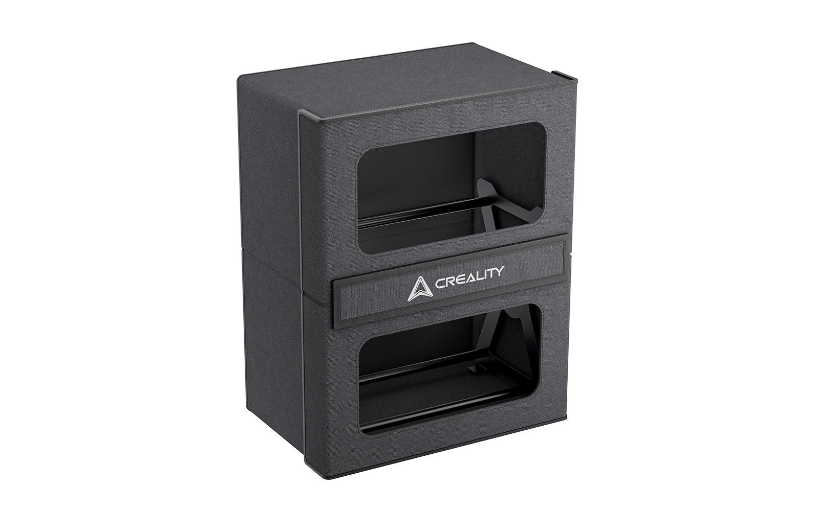 Creality Filament-Aufbewahrungsbox – 3D-Drucker, staubgeschützt