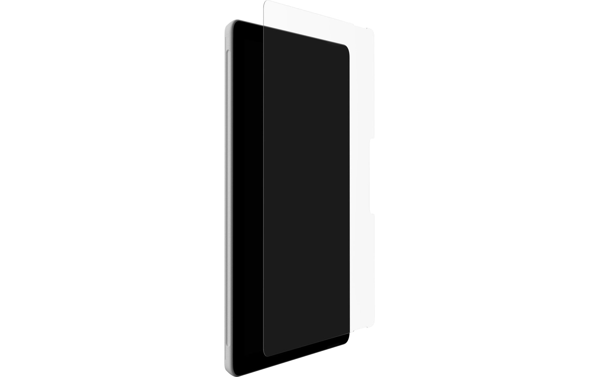 Urban Armor Gear UAG Panzerglas für Surface Go 4 10,9" – Antibakteriell