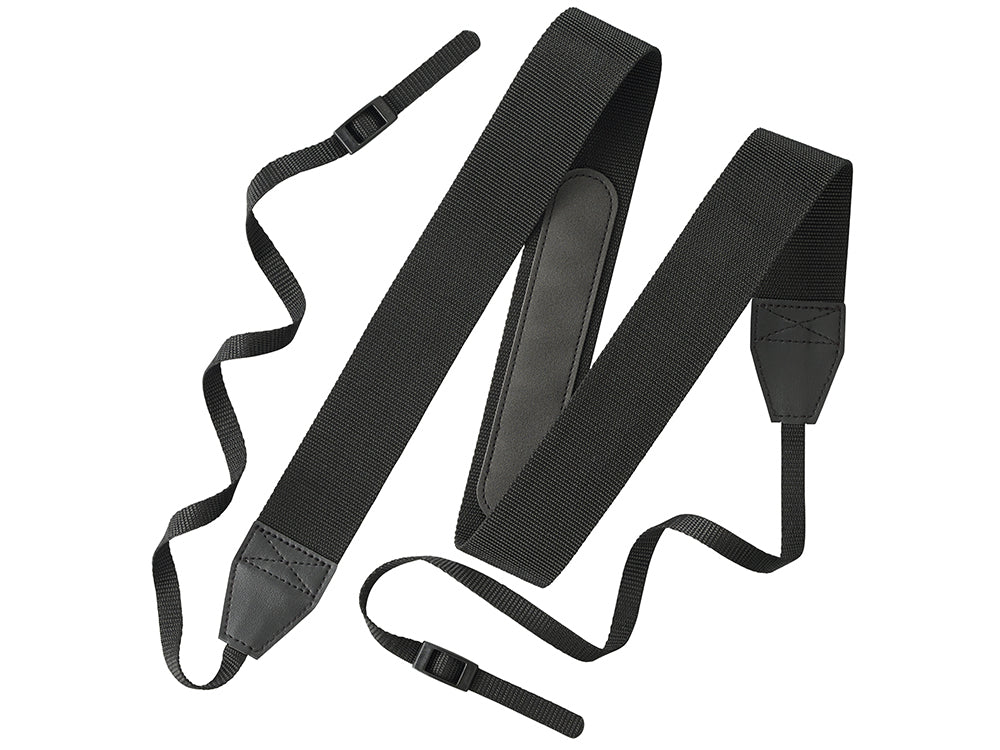 Panasonic Dreh-Handschlaufe für Panasonic CF-33, FZ-A3 – Schwarz