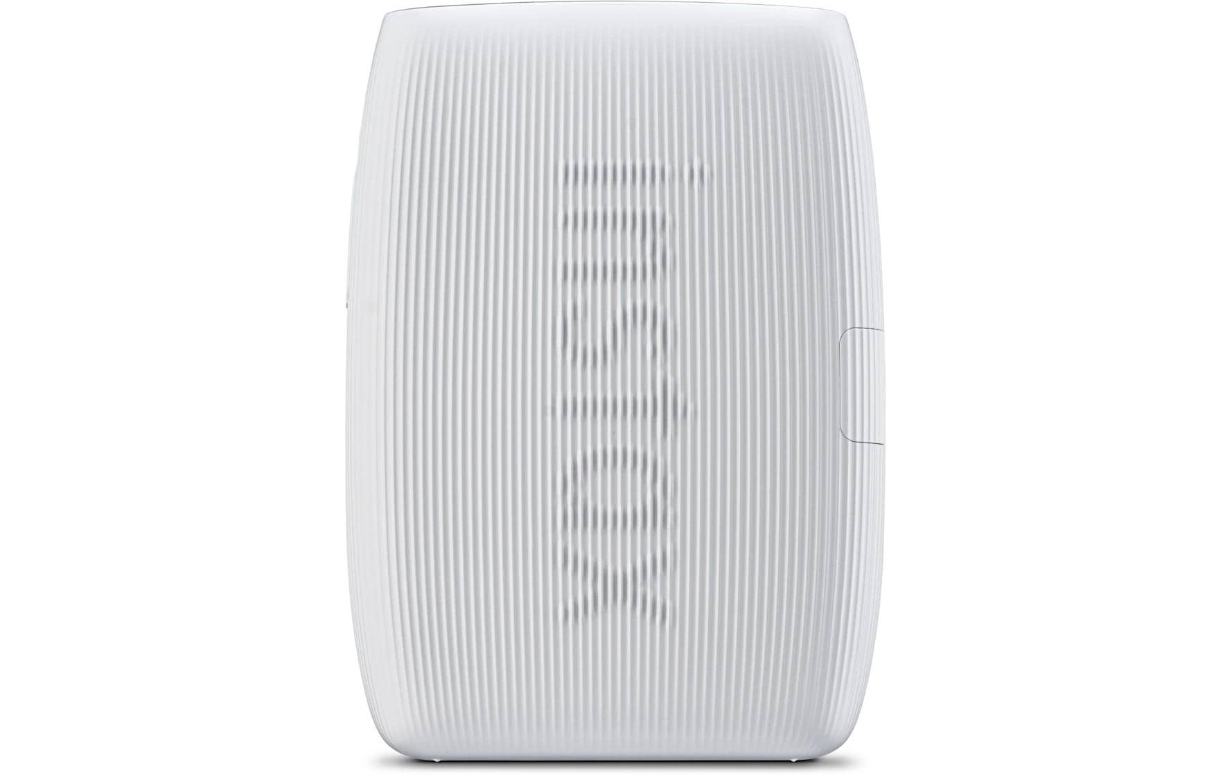 Fujifilm Instax Mini Link3 Clay Weiss