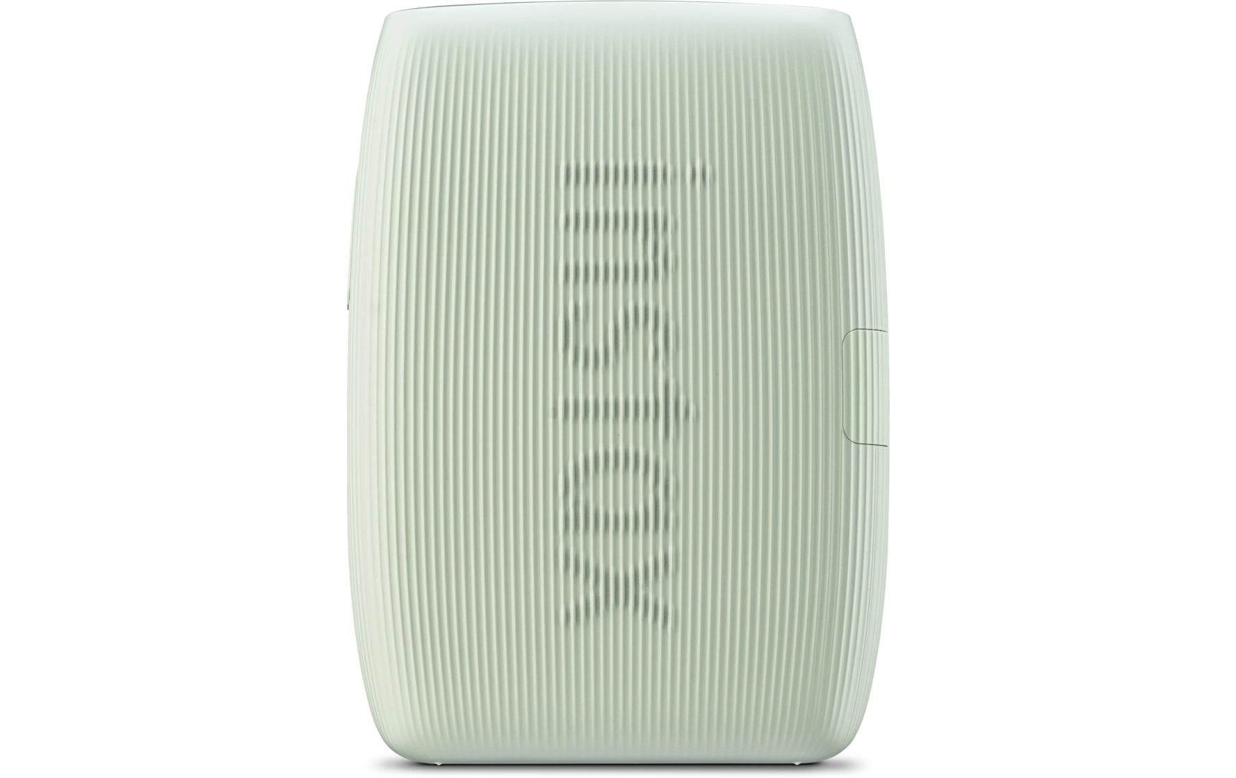 Fujifilm für Instax Mini Link3
