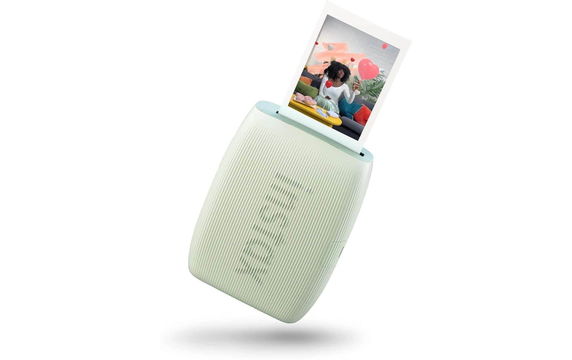 Fujifilm für Instax Mini Link3