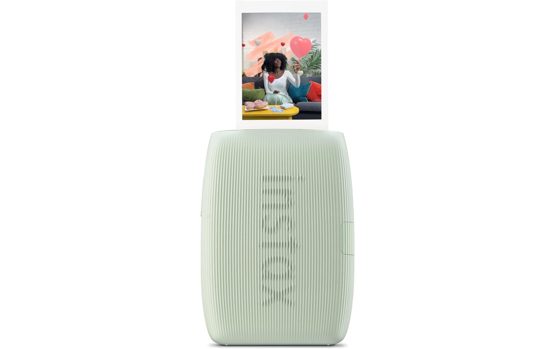 Fujifilm für Instax Mini Link3