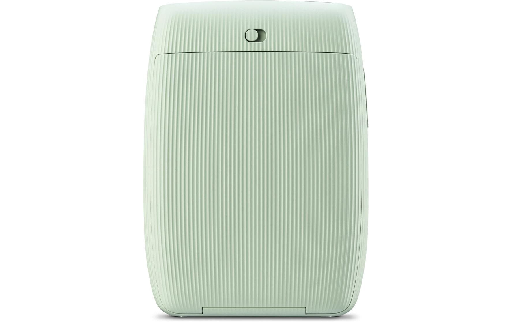 Fujifilm für Instax Mini Link3