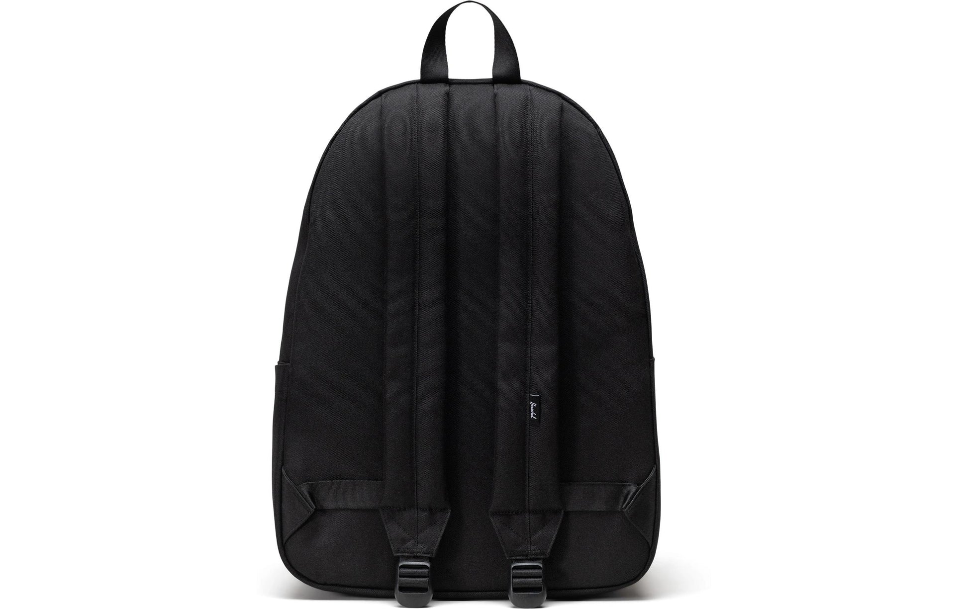 Herschel Classic XL – Freizeit-Rucksack – 30 l, recyceltes Material, weiss