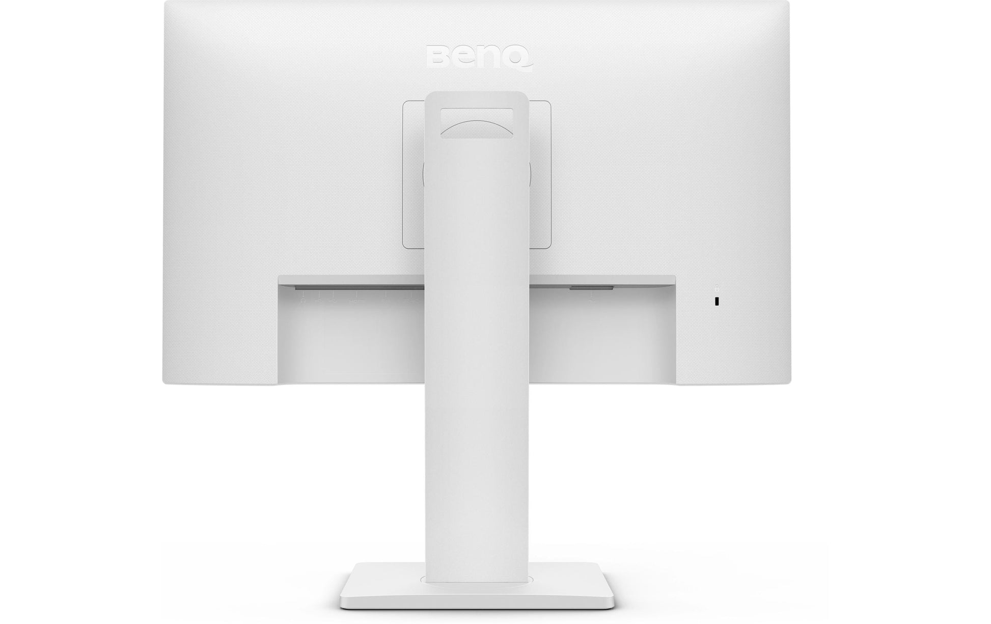 BenQ GW2786TC – Monitor, 1920 × 1080 (Full HD), IPS, 100 Hz, 250 cd/m², 5 ms, USB-C