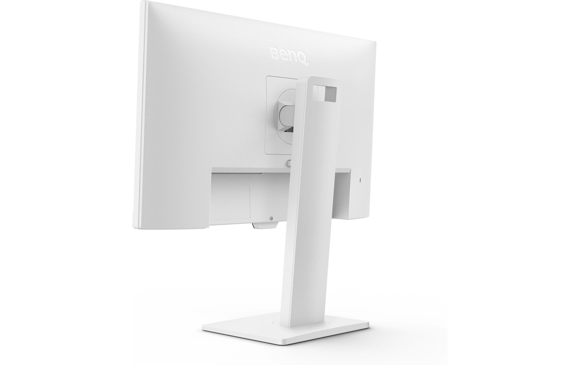 BenQ GW2486TC – Monitor, 1920 × 1080 (Full HD), IPS, 100 Hz, 250 cd/m², USB-C Hub