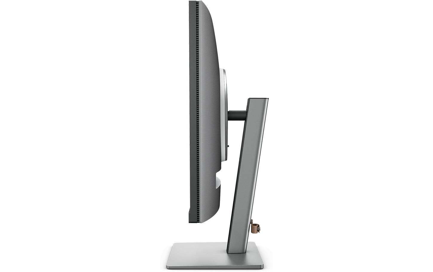 BenQ RD280U – Monitor, 28", 4K UHD, IPS, USB-C, HDR10, DCI-P3, KVM, 5 ms
