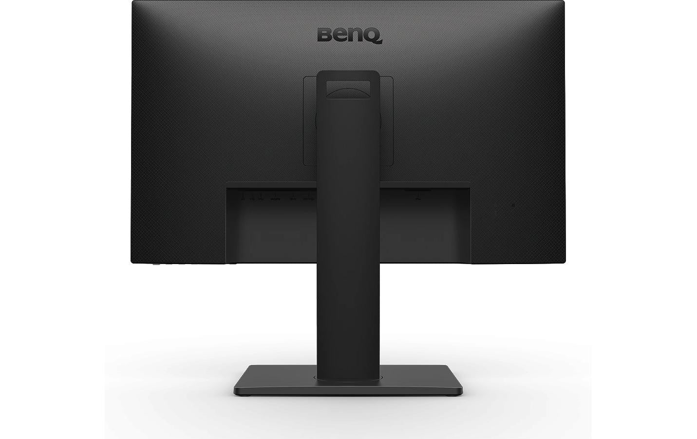 BenQ BL2786TC – Monitor, 1920 × 1080 (Full HD), IPS, 100 Hz, 250 cd/m², USB-C