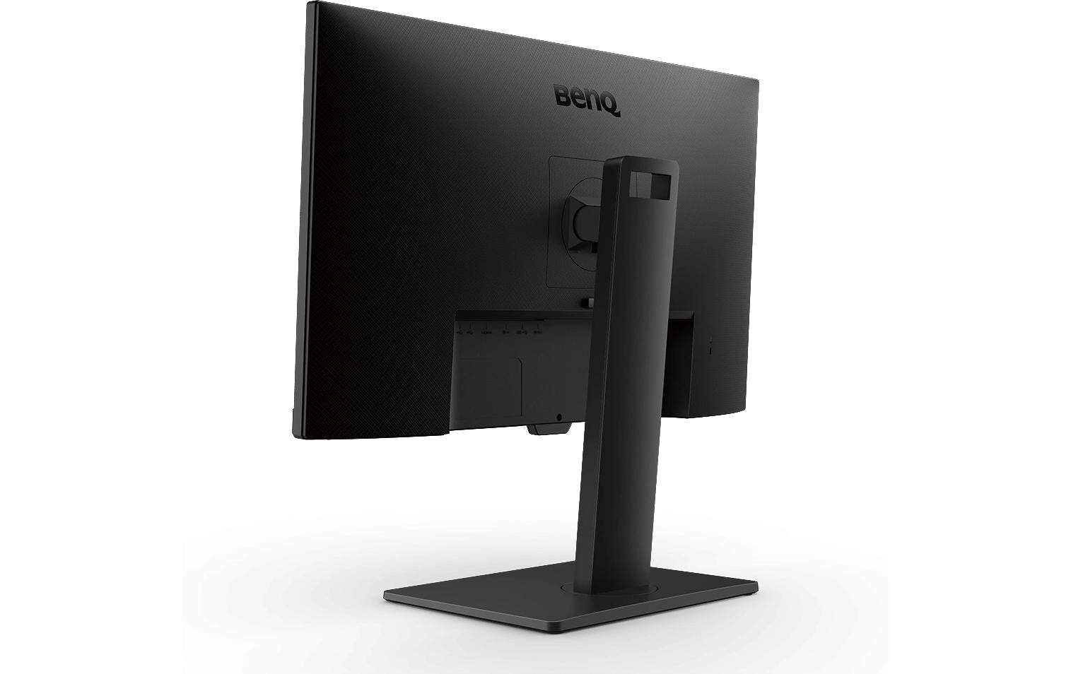 BenQ BL2786TC – Monitor, 1920 × 1080 (Full HD), IPS, 100 Hz, 250 cd/m², USB-C