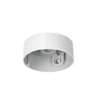 Canon CB30VE-VB Hülle – Polycarbonat, Ø 132 × 48 mm – für VB-S30VE, VB-S800VE