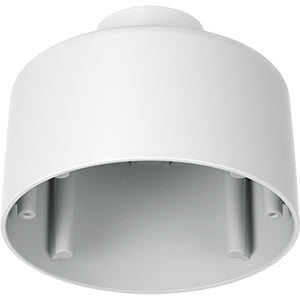 Canon PC30VE-VB Hülle – Aluminium-Guss, 146 × 111 mm – für VB-S30VE, VB-S800VE