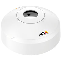 Axis M30 Gehäuse B Behausung – Innen – für M3047-P, M3048-P – Weiss