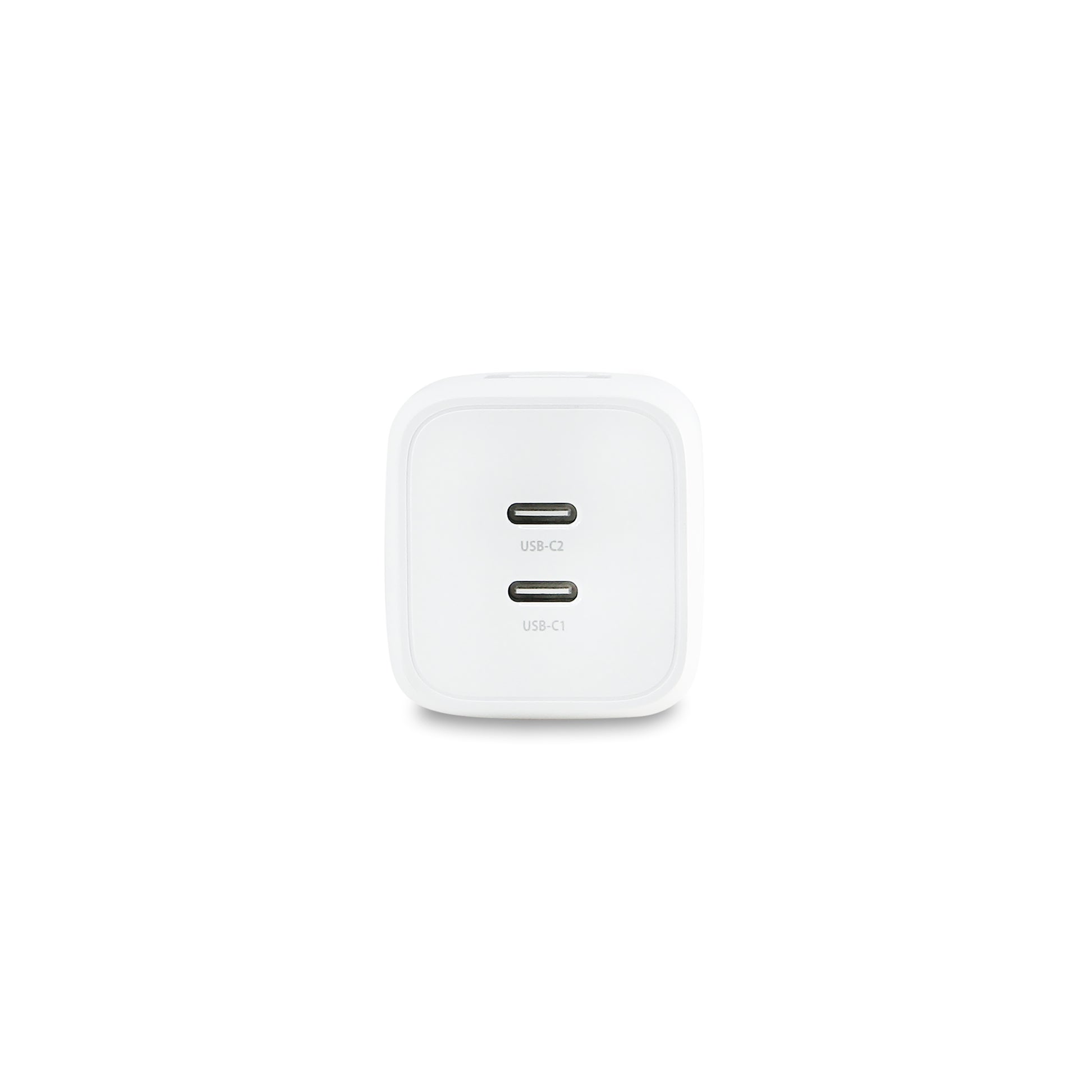 DICOTA COMFORT Travel Netzteil – 45 W, 1× USB-C – für Tablets
