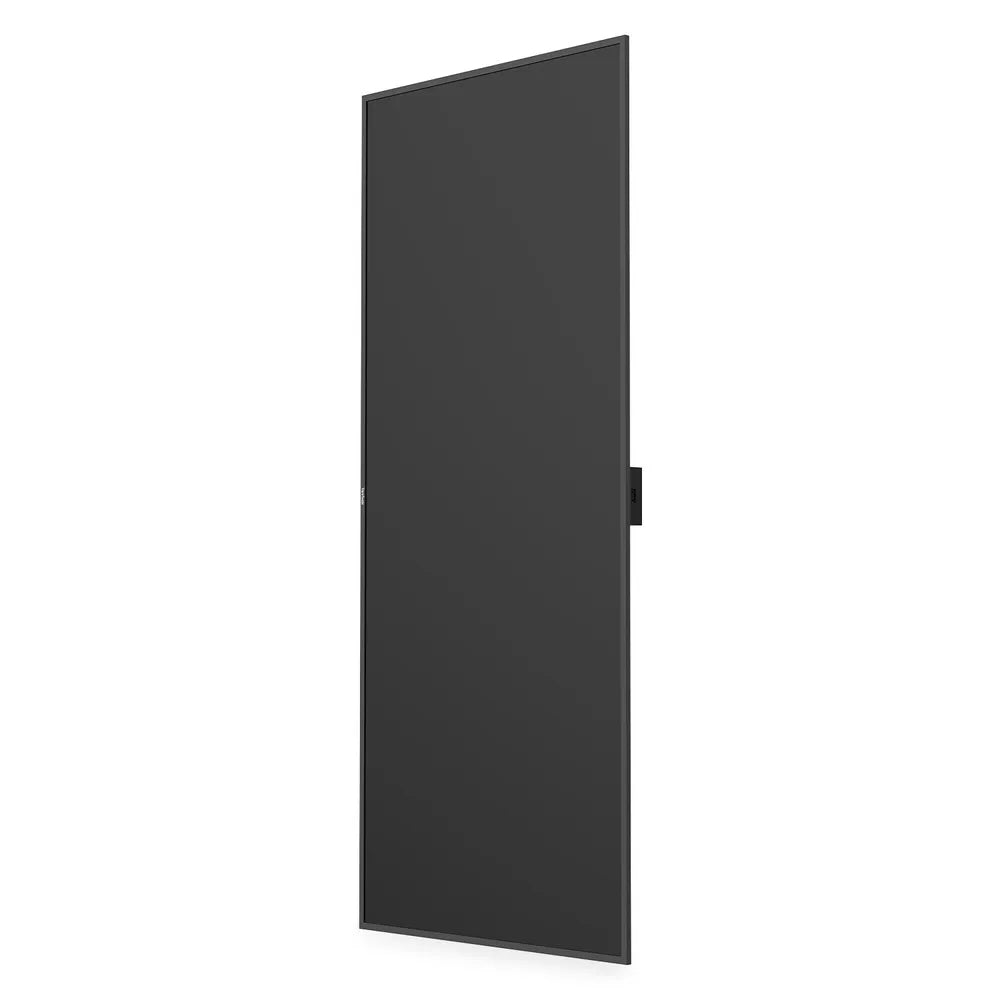 ViewSonic CDE92UW – Public Display, 92", 4K UHD (3840 × 2160), 500 cd/m², HDMI