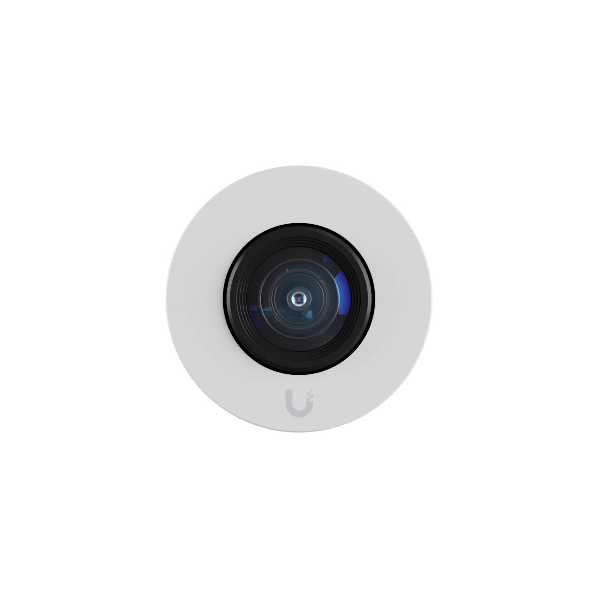 Ubiquiti UniFi UVC-AI-THETA-PROLENS110 – 4K (8 MP), Weitwinkel
