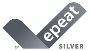 KYOCERA Ecosys M4132Idn – S/W Laser-MFP A3 – 32 ppm S/W
