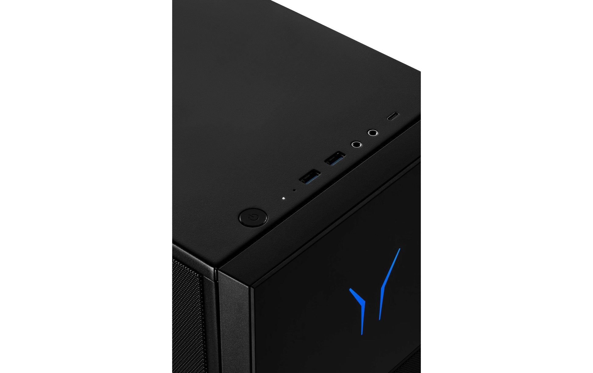 Erazer Mechanic X20 Tower – Intel Core Ultra 9 285K, 64 GB RAM, 4 TB SSD, Windows 11 Home