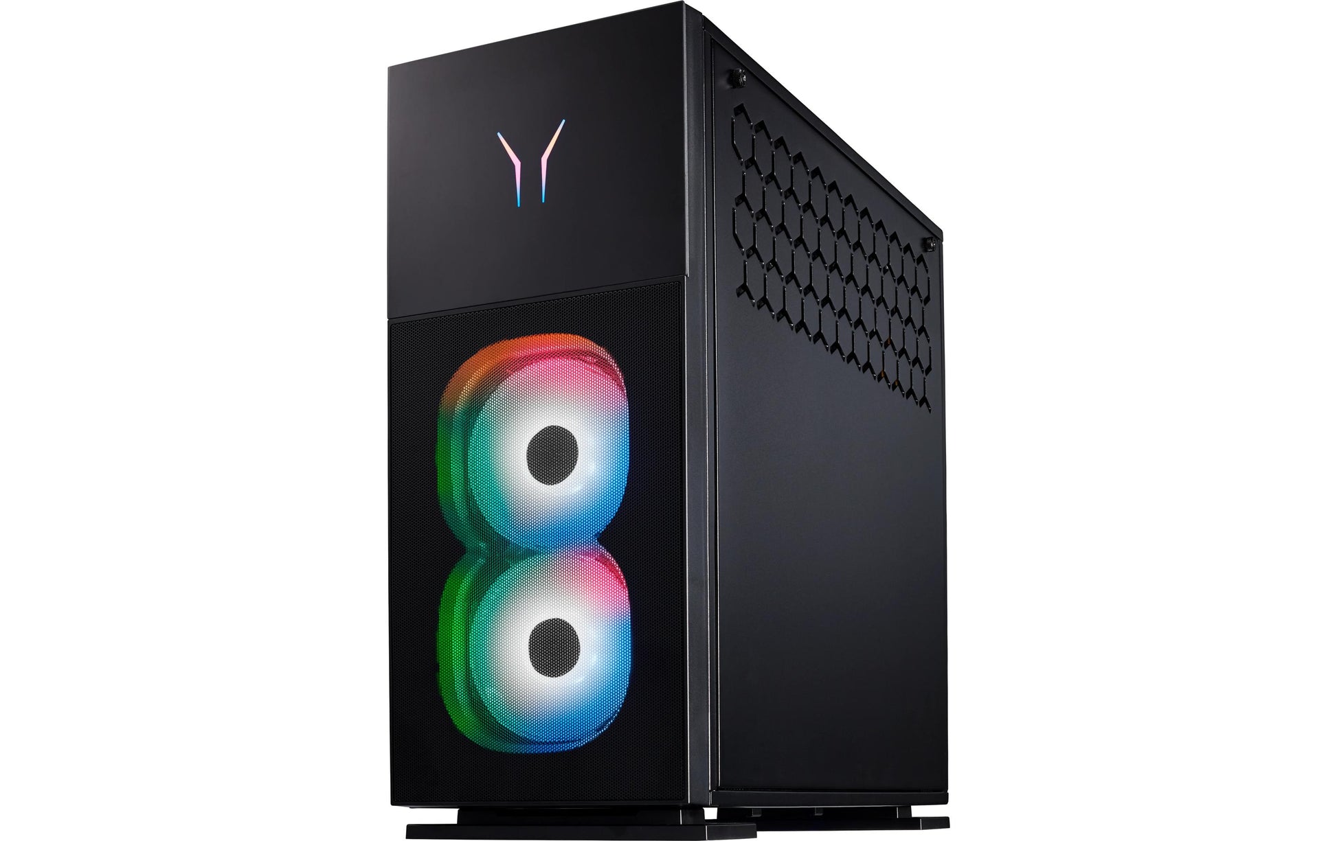 Erazer Mechanic X20 Tower – Intel Core Ultra 9 285K, 64 GB RAM, 4 TB SSD, Windows 11 Home