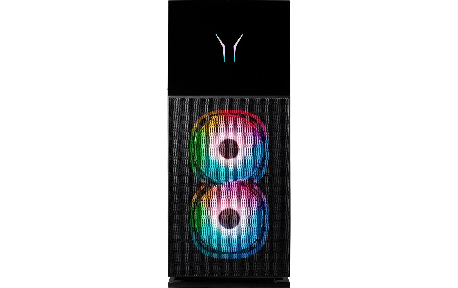 Erazer Mechanic X20 Tower – Intel Core Ultra 9 285K, 64 GB RAM, 4 TB SSD, Windows 11 Home